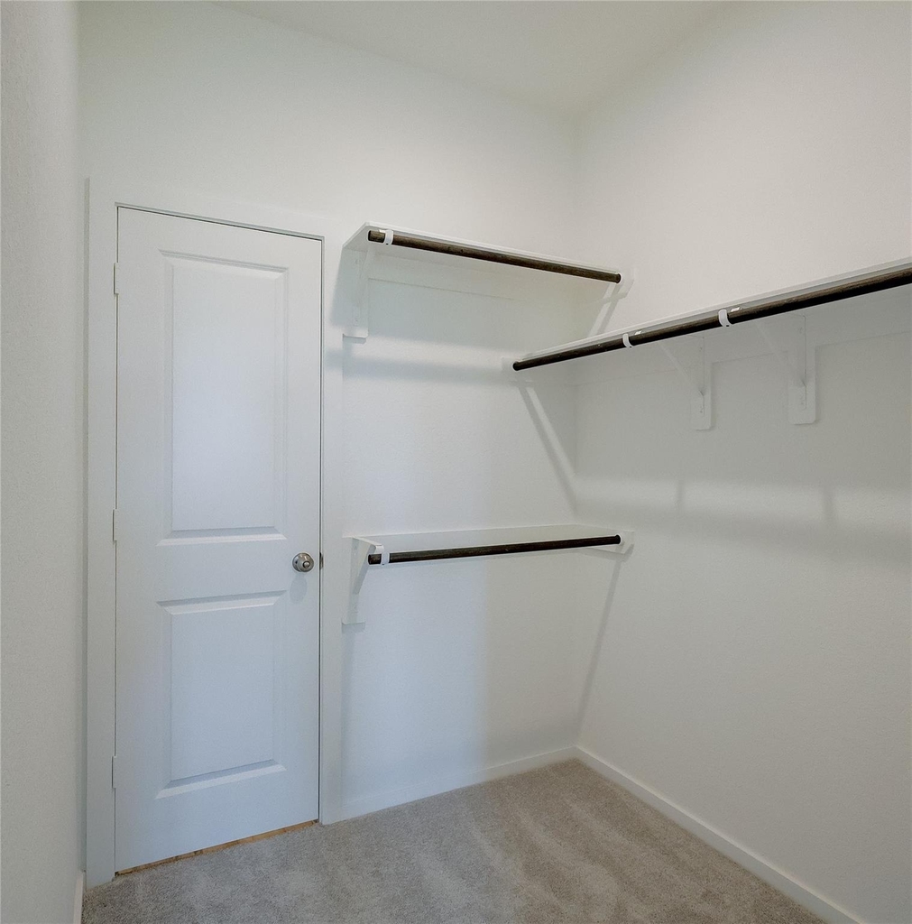 21947 Soldier Butterfly Court - Photo 13