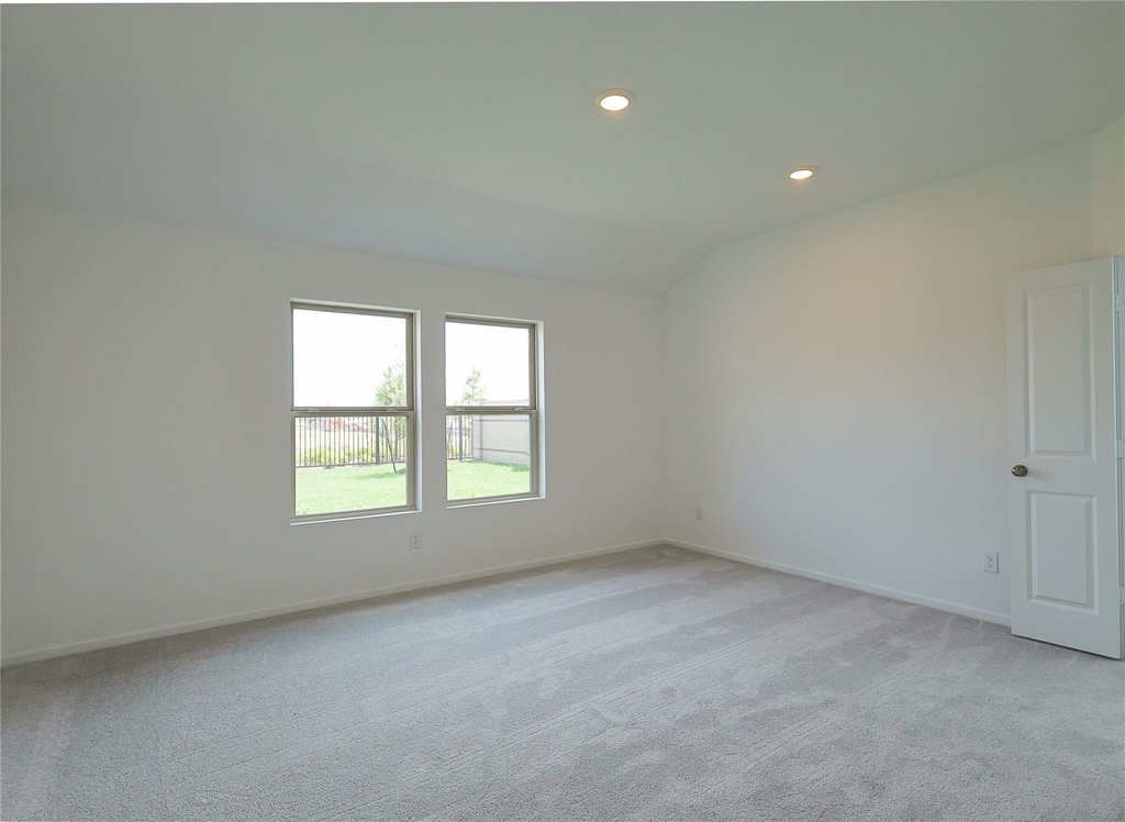 21947 Soldier Butterfly Court - Photo 9