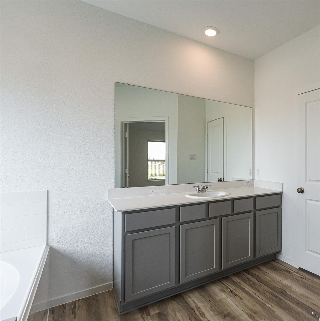 21947 Soldier Butterfly Court - Photo 11
