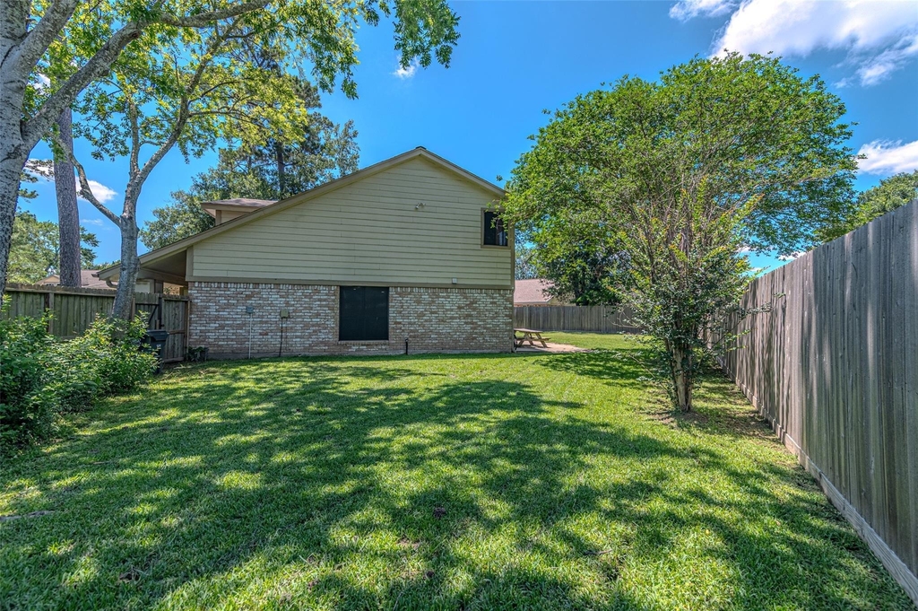 18506 Creekfield Court - Photo 47