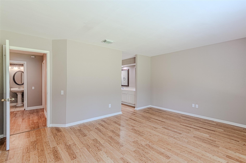 18506 Creekfield Court - Photo 27