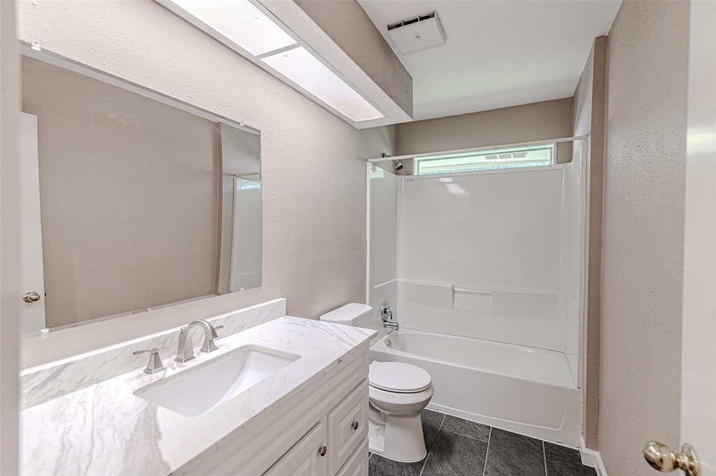 18506 Creekfield Court - Photo 39
