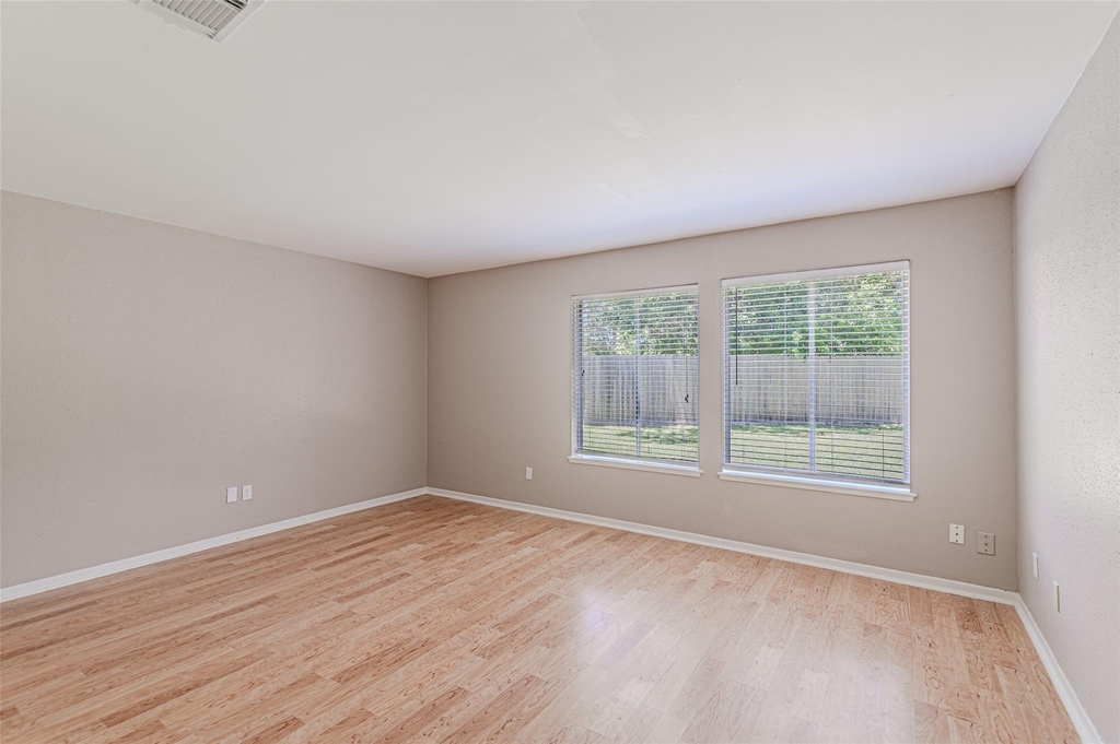18506 Creekfield Court - Photo 26