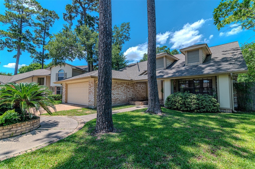 18506 Creekfield Court - Photo 4