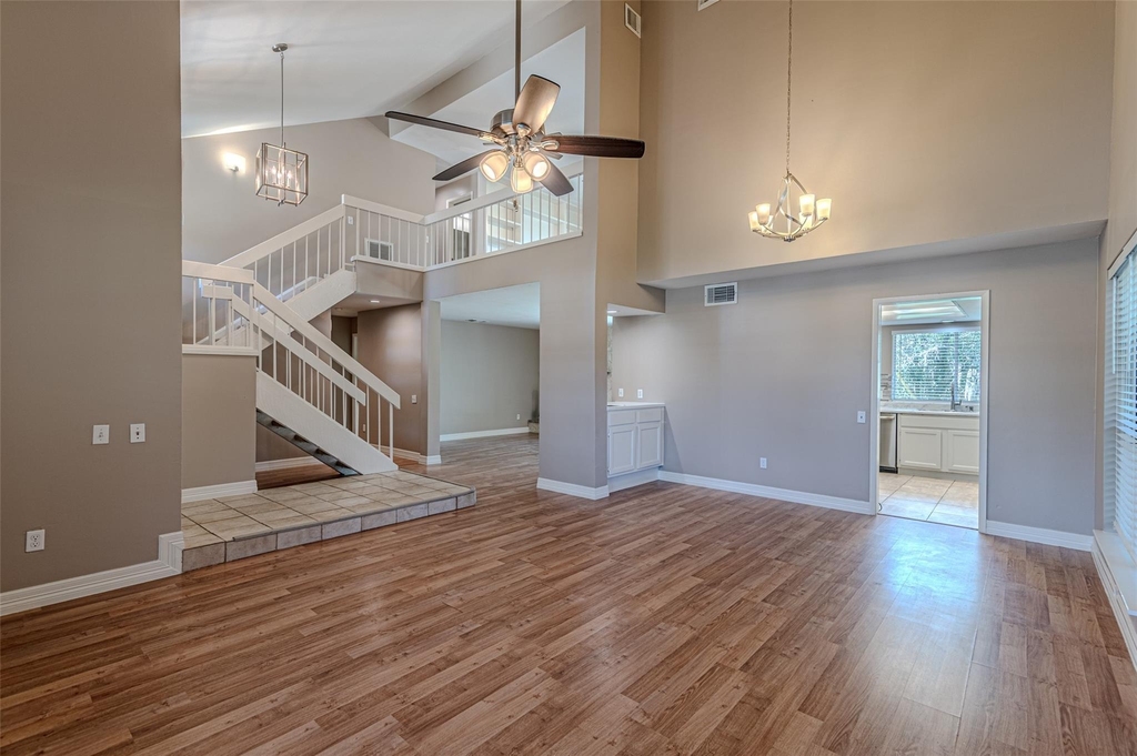 18506 Creekfield Court - Photo 13