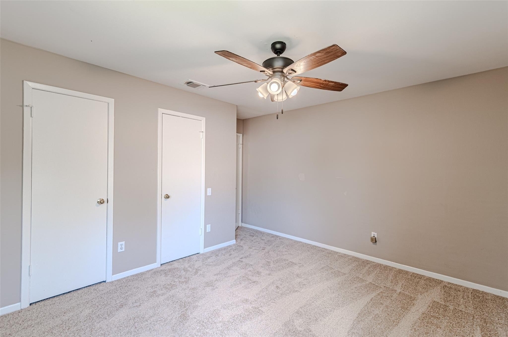 18506 Creekfield Court - Photo 41