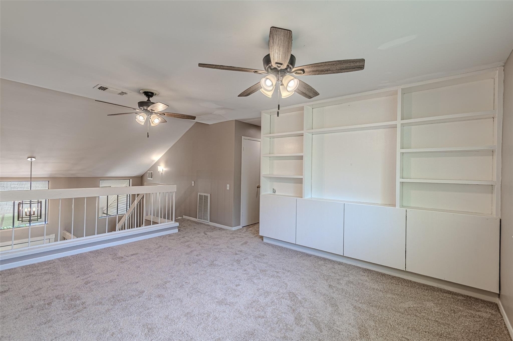 18506 Creekfield Court - Photo 36