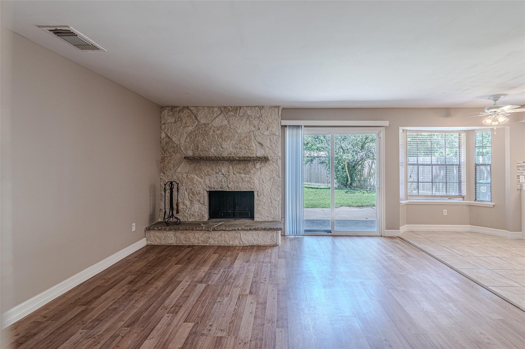 18506 Creekfield Court - Photo 23