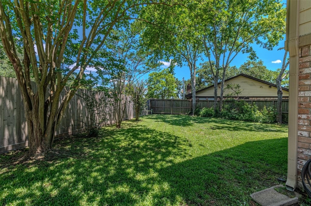 18506 Creekfield Court - Photo 46