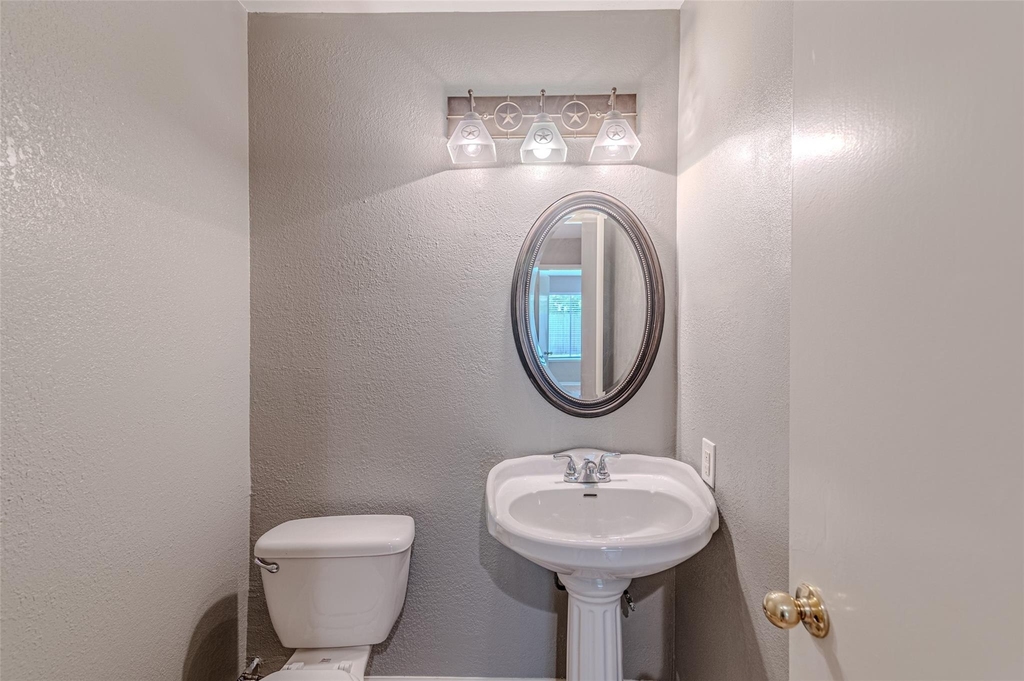18506 Creekfield Court - Photo 24