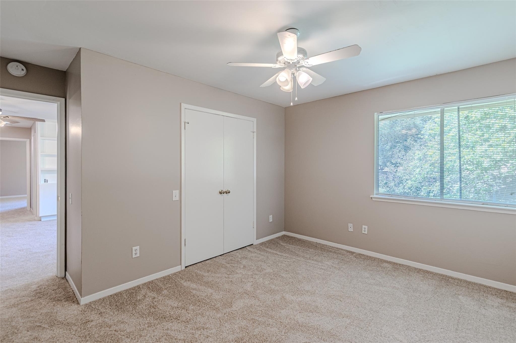 18506 Creekfield Court - Photo 38