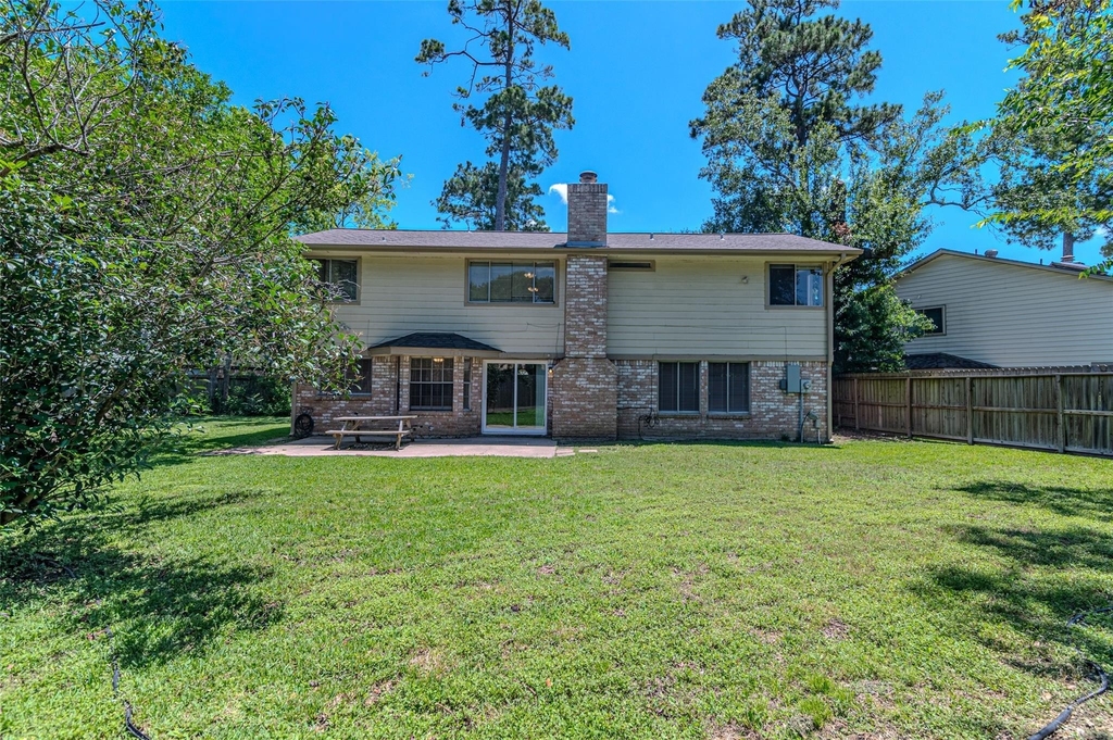 18506 Creekfield Court - Photo 42