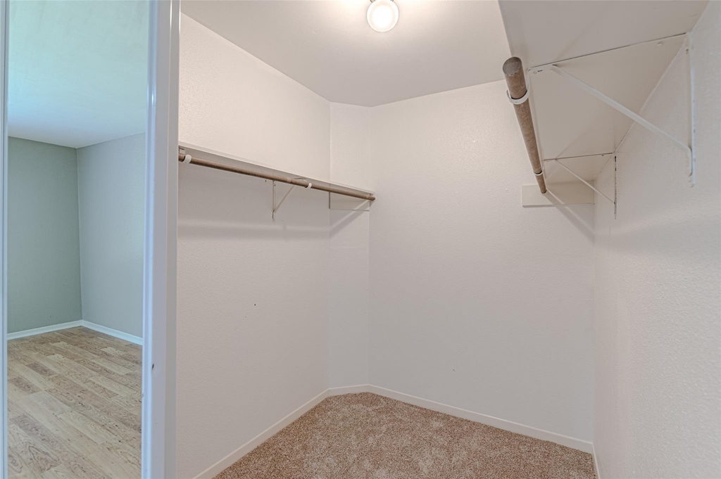 18506 Creekfield Court - Photo 33
