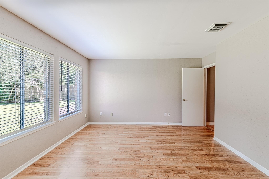 18506 Creekfield Court - Photo 28
