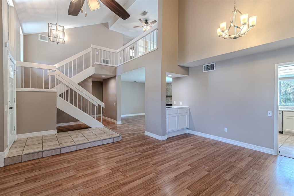 18506 Creekfield Court - Photo 14