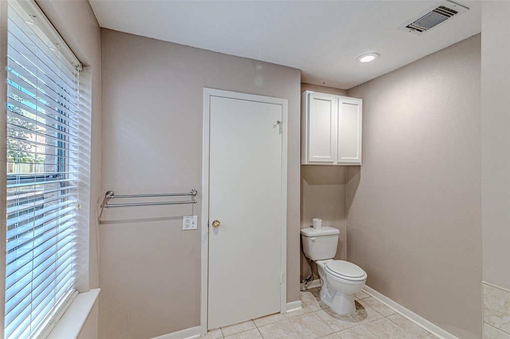 18506 Creekfield Court - Photo 32