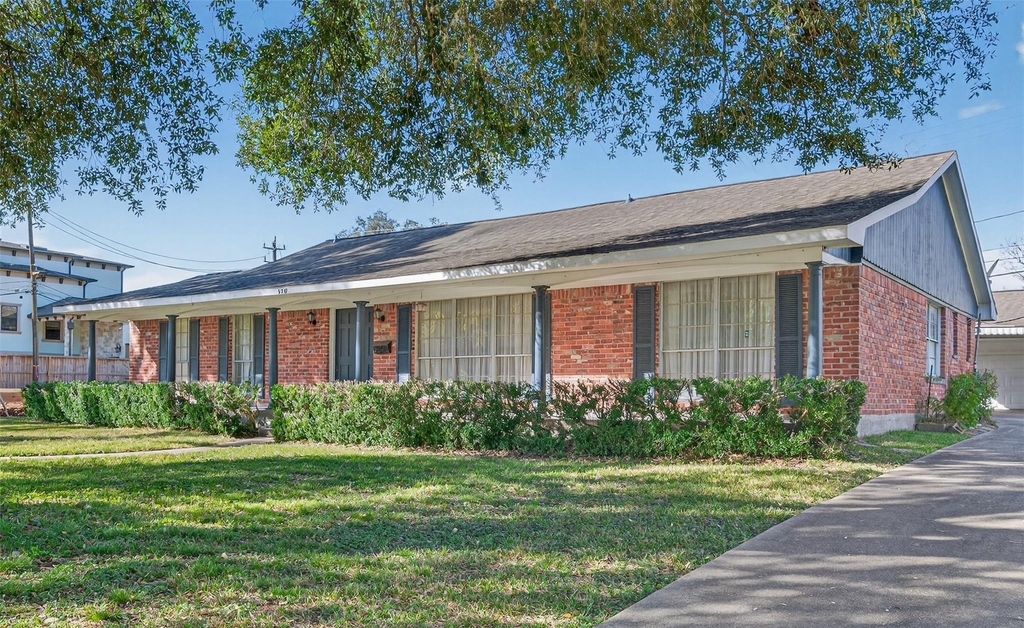9310 Cliffwood Drive - Photo 1
