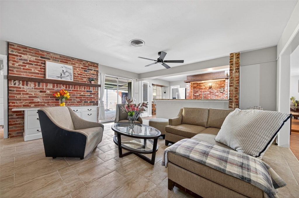 9310 Cliffwood Drive - Photo 13