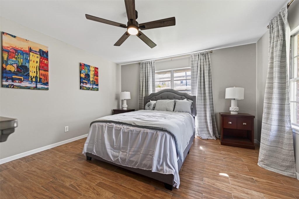 9310 Cliffwood Drive - Photo 31
