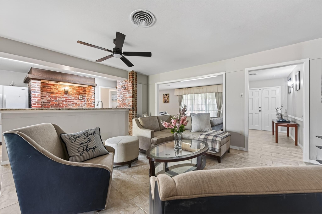 9310 Cliffwood Drive - Photo 14
