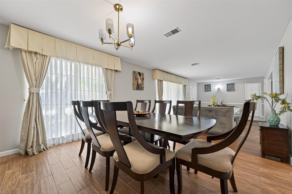 9310 Cliffwood Drive - Photo 6
