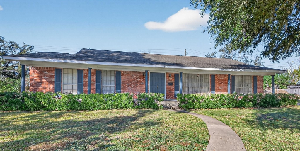 9310 Cliffwood Drive - Photo 0