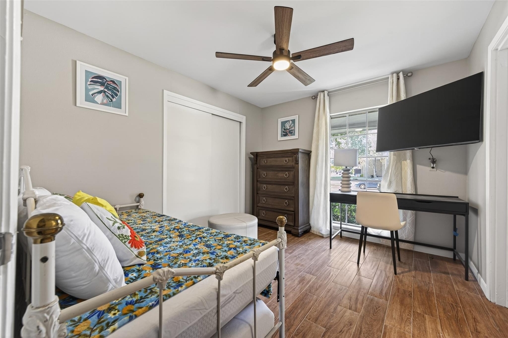 9310 Cliffwood Drive - Photo 41