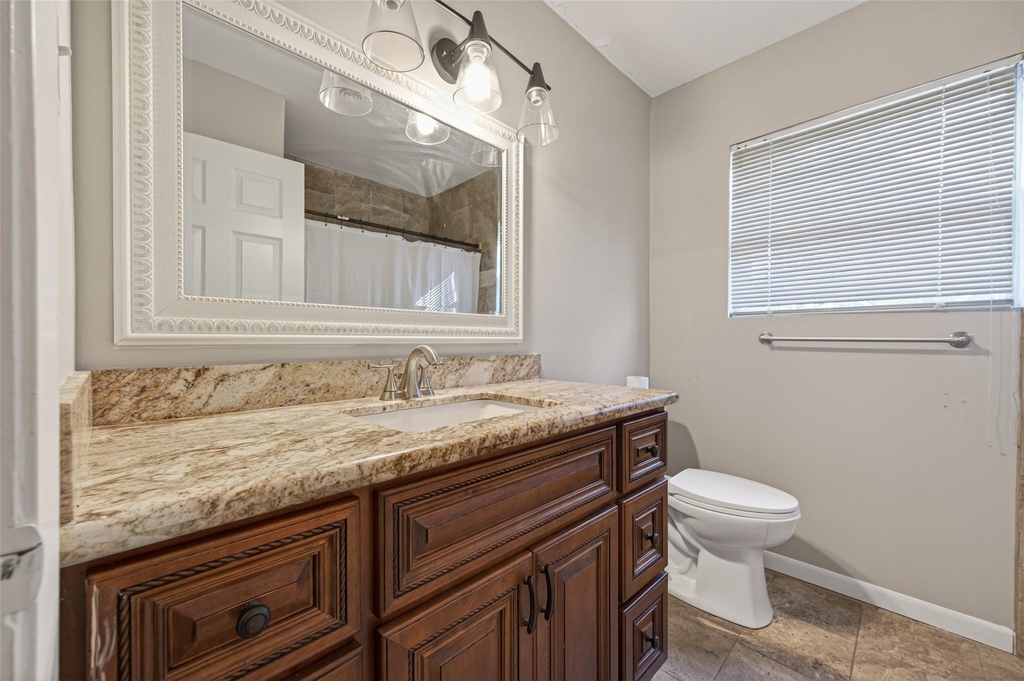 9310 Cliffwood Drive - Photo 26