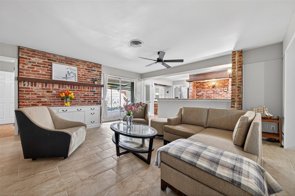 9310 Cliffwood Drive - Photo 18