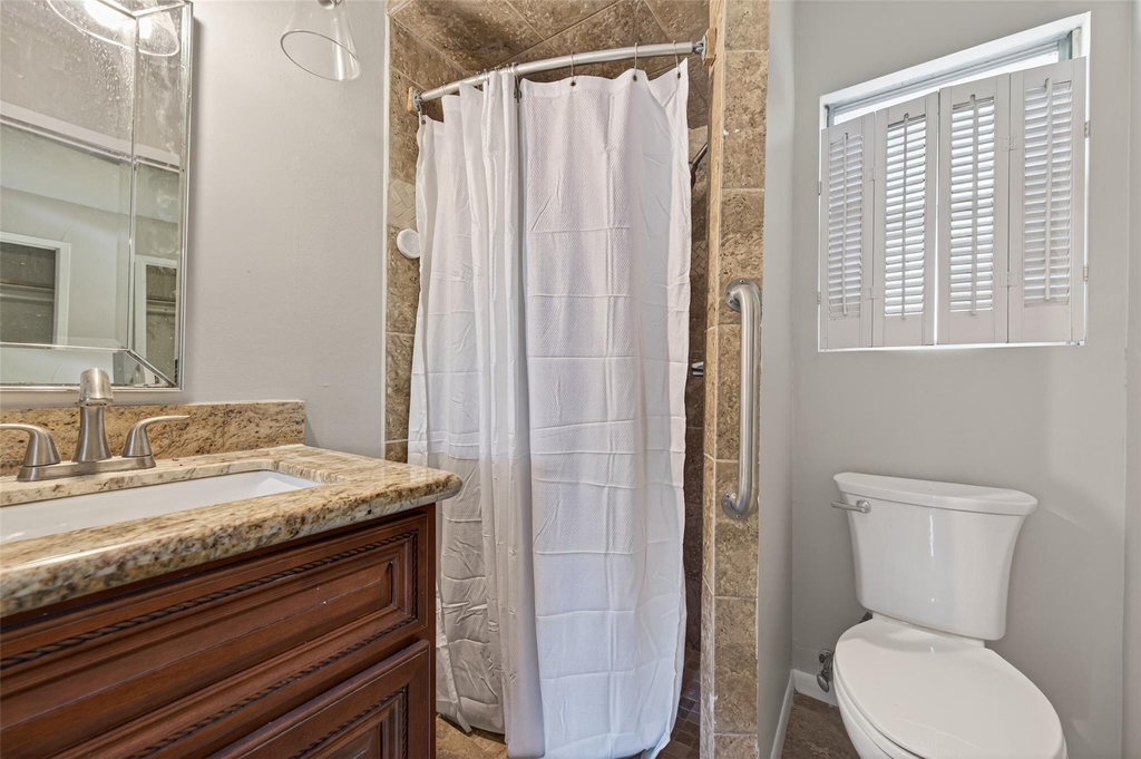 9310 Cliffwood Drive - Photo 36