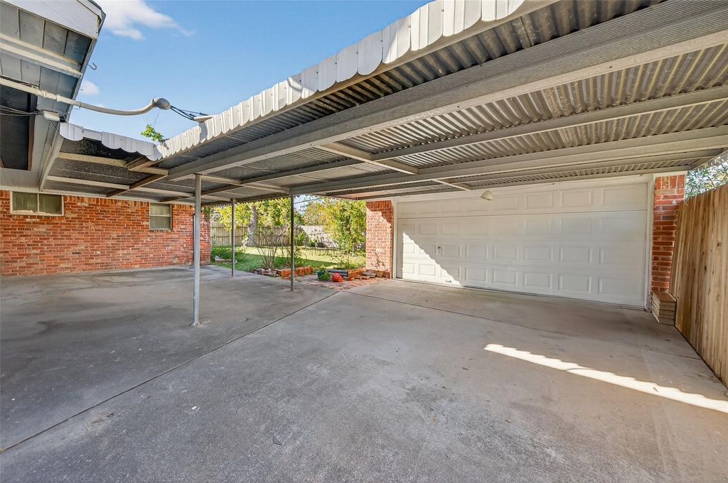 9310 Cliffwood Drive - Photo 43