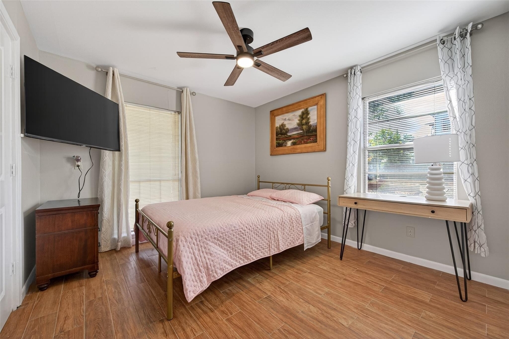 9310 Cliffwood Drive - Photo 38