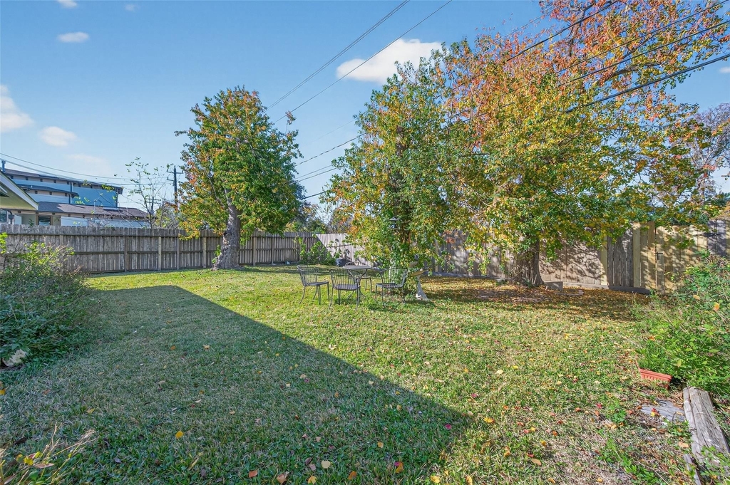 9310 Cliffwood Drive - Photo 46