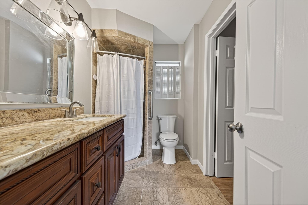 9310 Cliffwood Drive - Photo 35