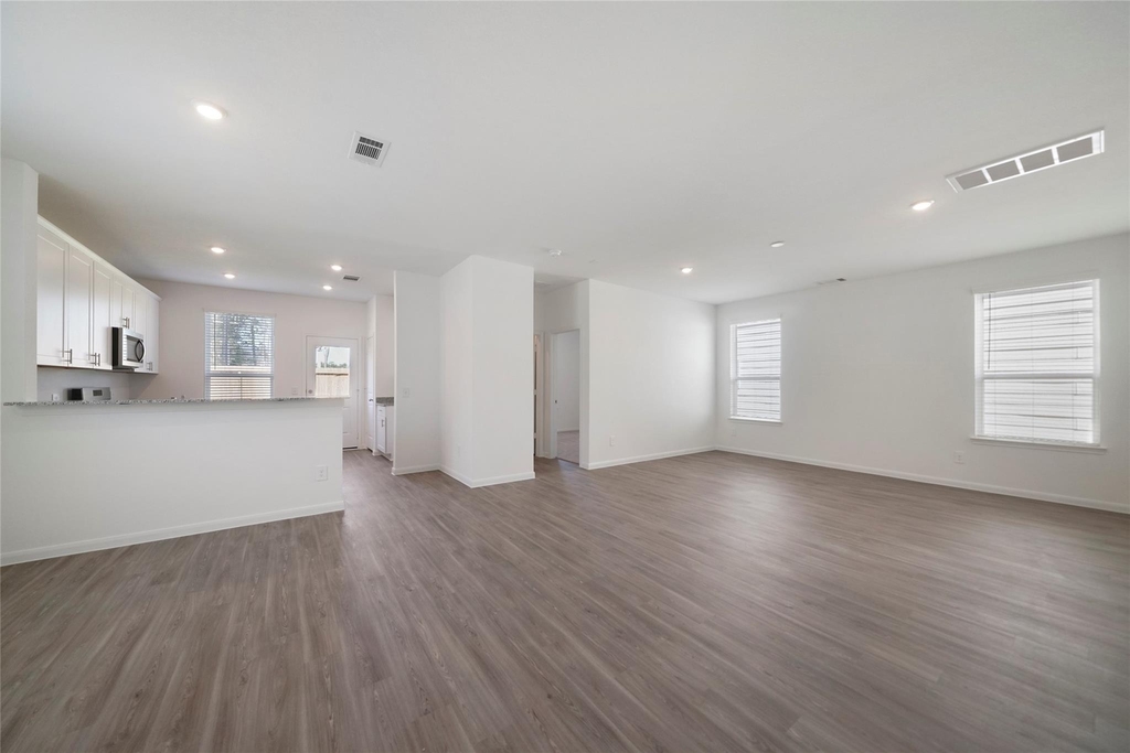 5703 Finely Run St - Photo 2