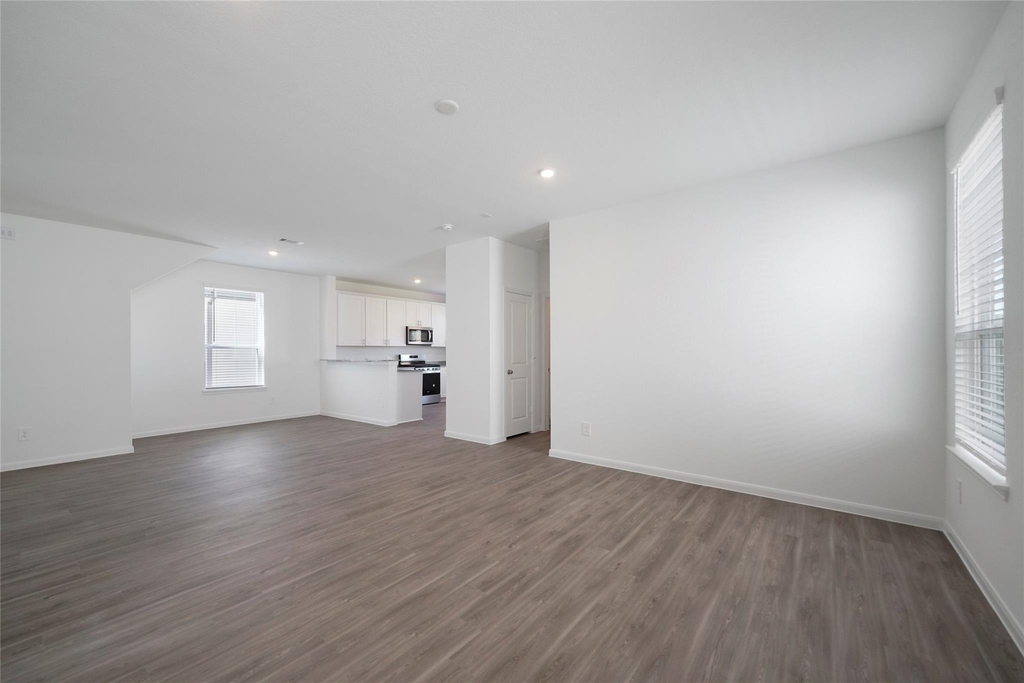 5703 Finely Run St - Photo 13