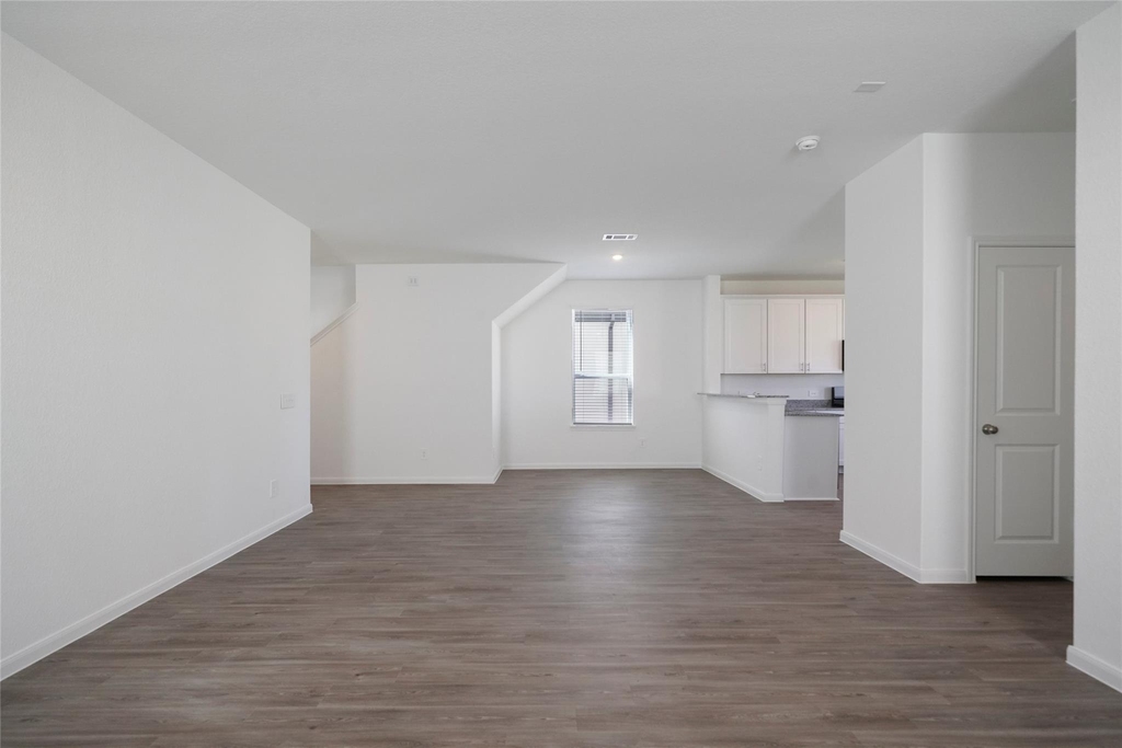 5703 Finely Run St - Photo 6