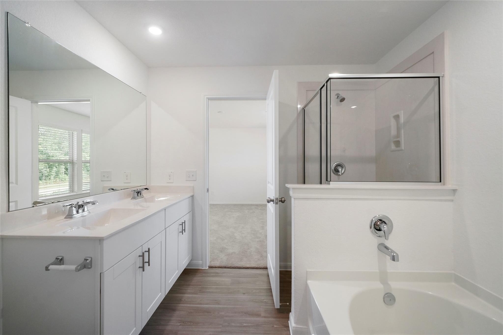 5703 Finely Run St - Photo 14