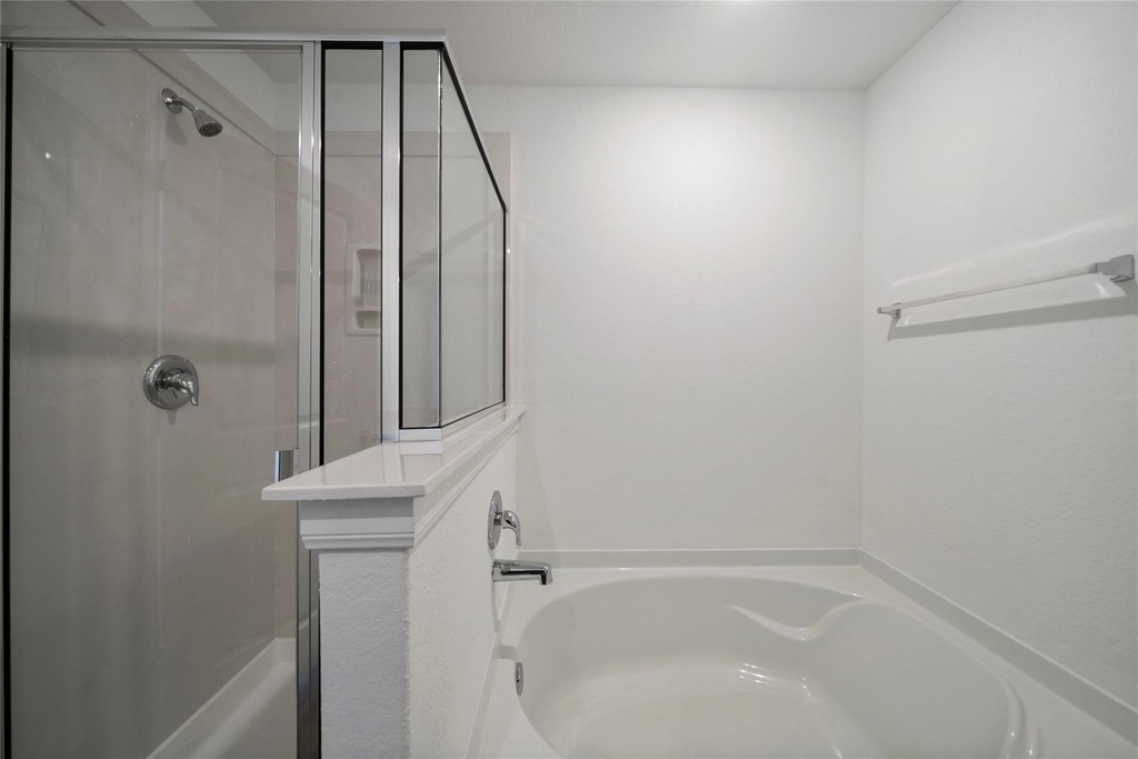 5703 Finely Run St - Photo 15