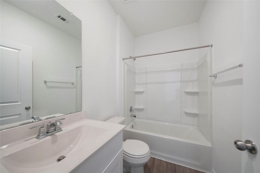 5703 Finely Run St - Photo 22