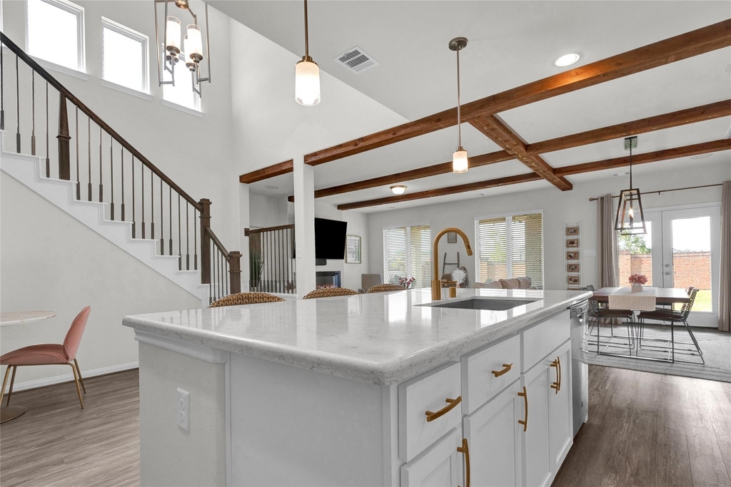 12803 Firbrae Drive - Photo 9