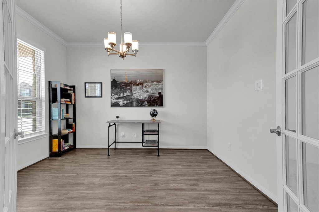 12803 Firbrae Drive - Photo 5