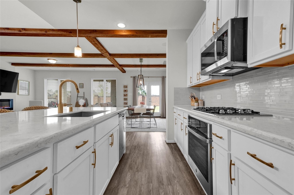 12803 Firbrae Drive - Photo 11