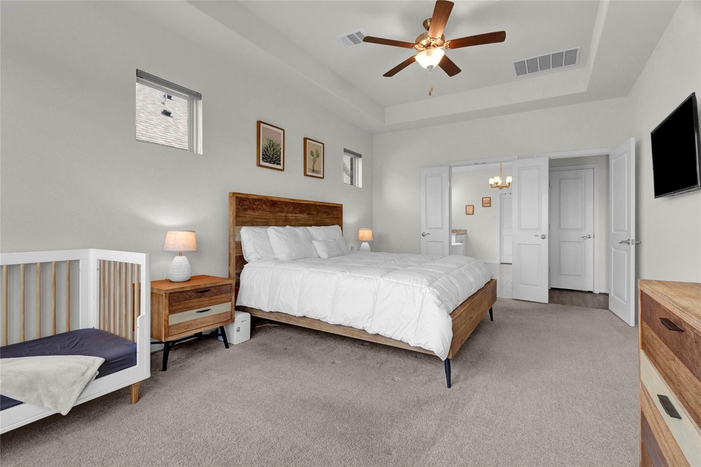 12803 Firbrae Drive - Photo 23