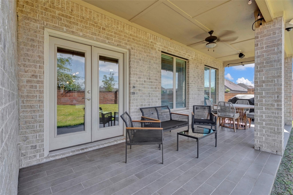 12803 Firbrae Drive - Photo 34