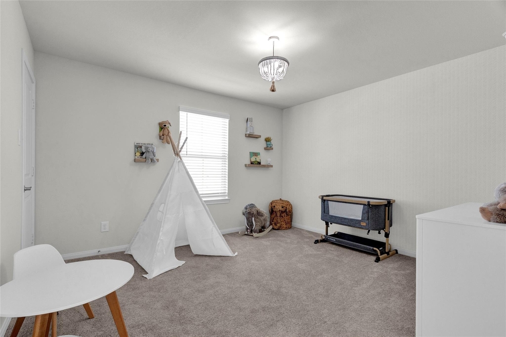 12803 Firbrae Drive - Photo 30