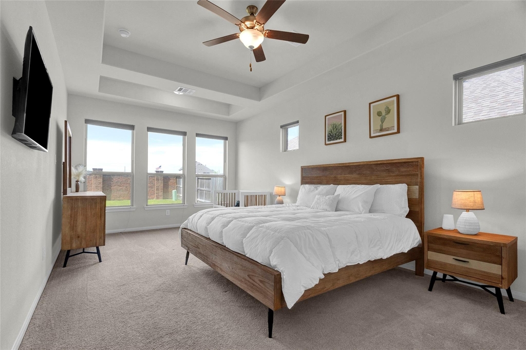12803 Firbrae Drive - Photo 22