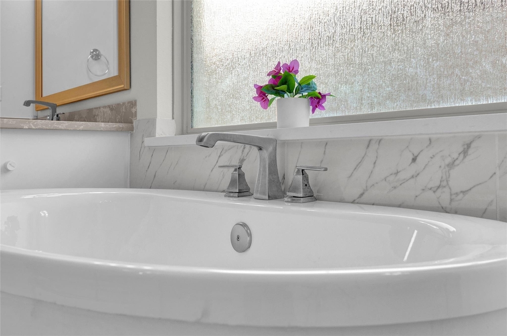 12803 Firbrae Drive - Photo 27
