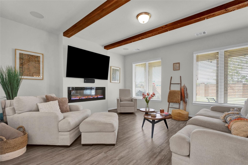 12803 Firbrae Drive - Photo 19