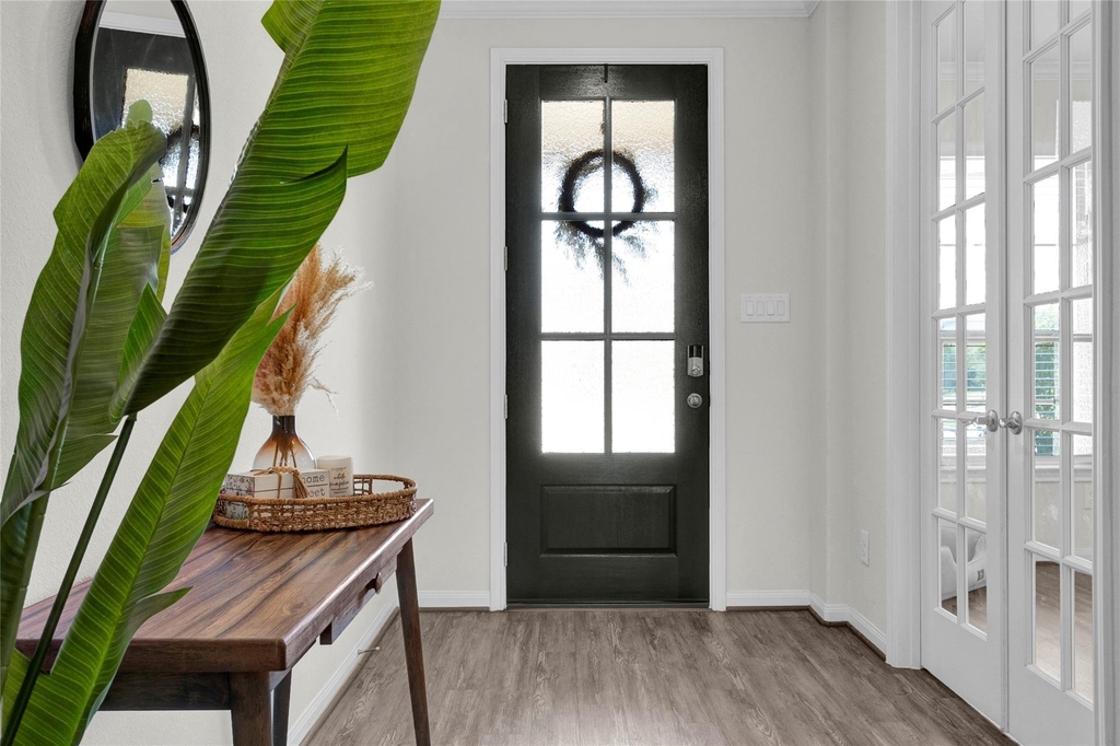 12803 Firbrae Drive - Photo 4